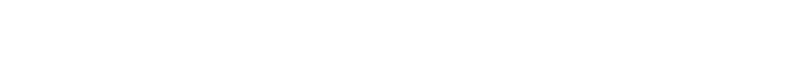 TSUTAYA DISCAS R18