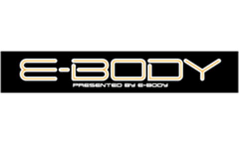 E-BODY
