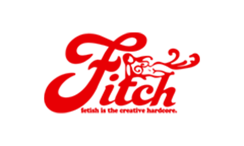 Fitch
