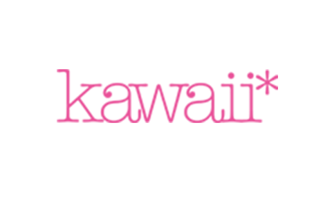 kawaii*