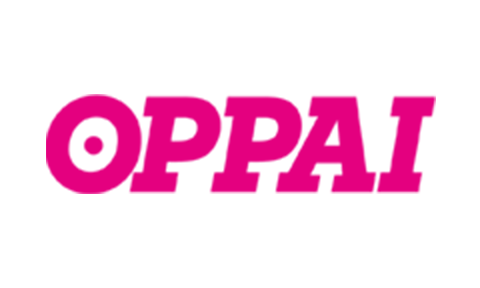 OPPAI