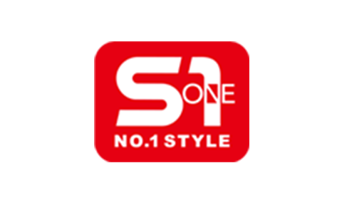 S1