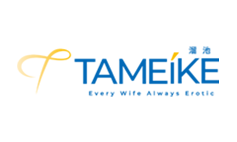 TAMEIKE